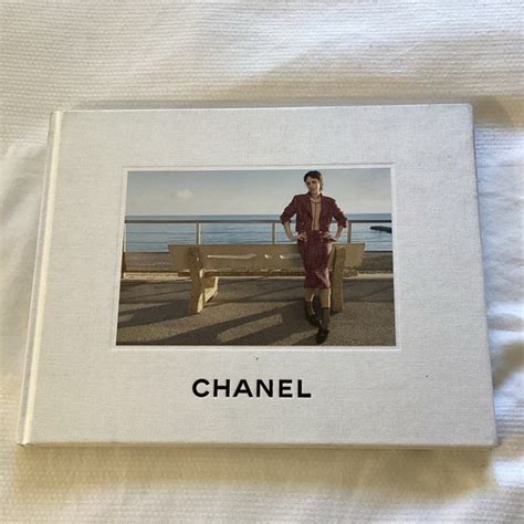 chanel purchase|chanel catalogue.